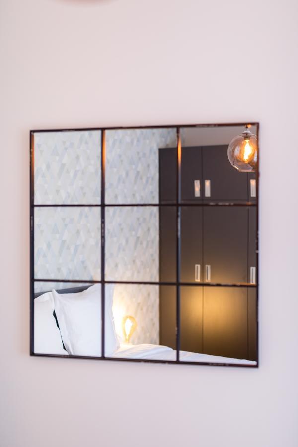 Royal Stay Brussels Centre Екстериор снимка